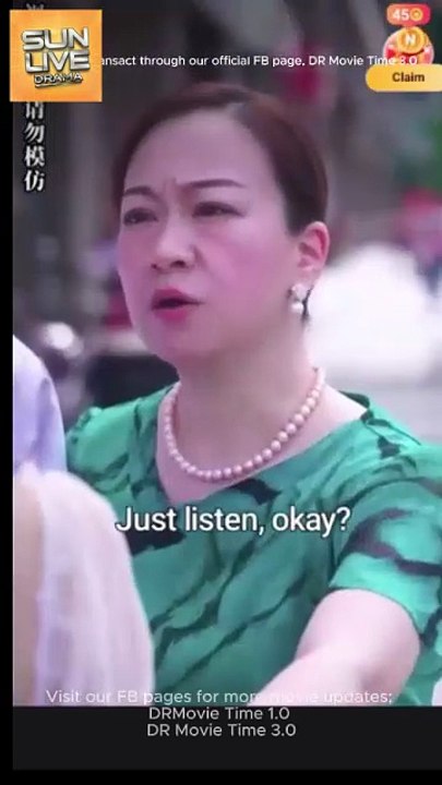 The Heiress and  the Cold Billionaire (DUBBED) Full Movie HD I Best CDrama ShortFilms Hot Billionaire CEO Billionaire CEO Love Chinese Romance 2025 [Full Movie]