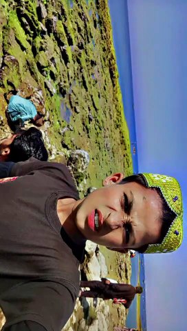 Travel vlog 🤨