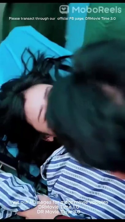 The Queen Strikes Back With Three Tycoons