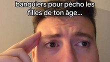 1 vidéo par jour pour te rappeler que la vraie vie est plus drôle que prévu 😏#humour #drole #pourtoi #nalka17