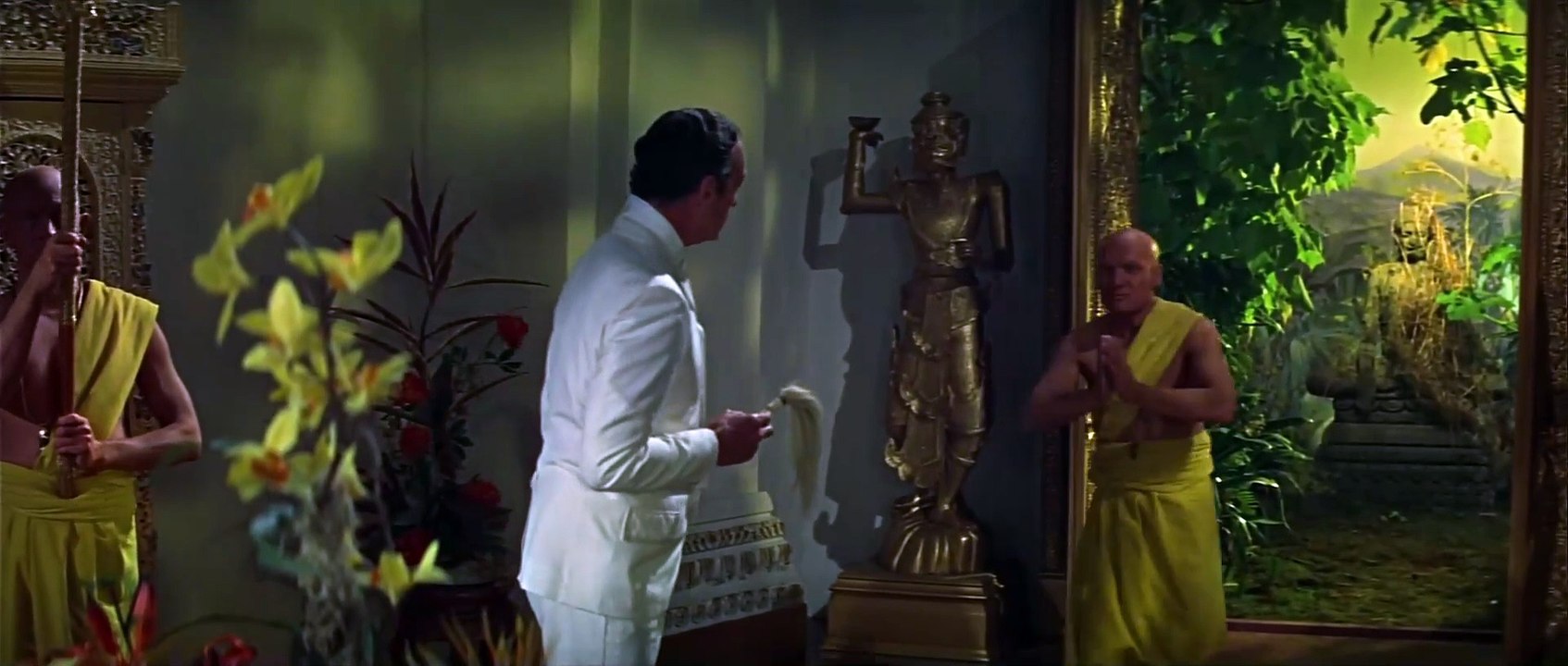 Casino Royale 2/2