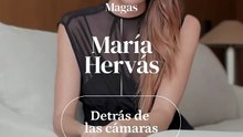 2026-02-19-magas-producción-maríahervás (2)
