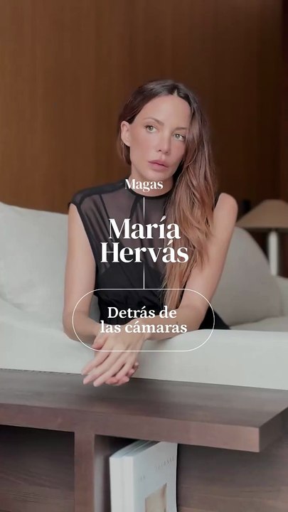 2026-02-19-magas-producción-maríahervás (2)