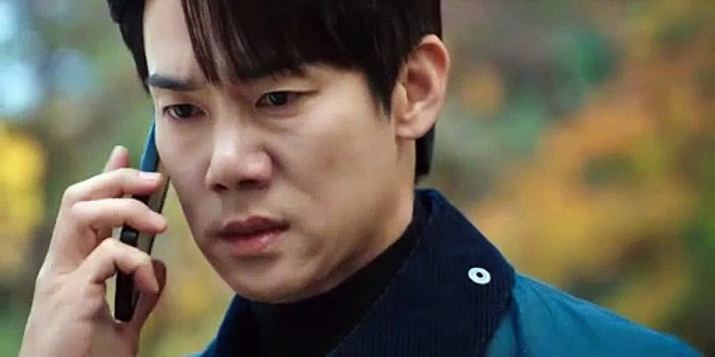 Ep10When the Phone Rings 2024