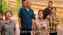 老街赵凤声26