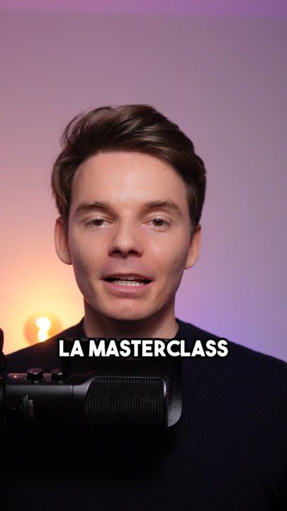 « Celui qui contrôle le pétrole contrôle les nations. »