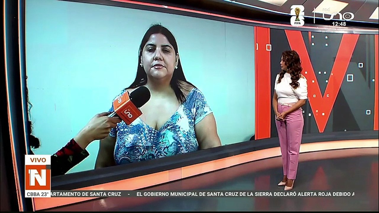 CERO TOLERANCIA