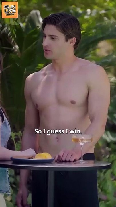 Legally Bound To Love - The Lawsuit Love Full HD Short Drama I Best ShortFilms Hot Billionaire CEO Love Emotional Romance Series 2025 [Full Movie]