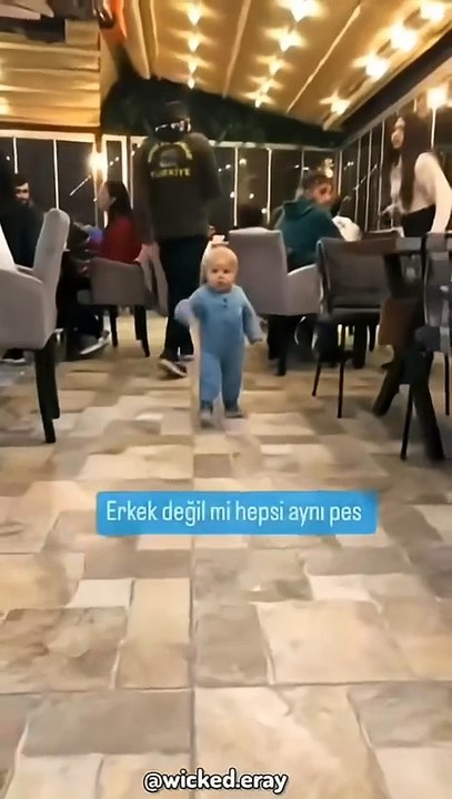 Erkoların geninde var aşko 👉 Kanalıma Göz Atın ve Abone Olun  #shorts#reels #new #meme #komik #funn