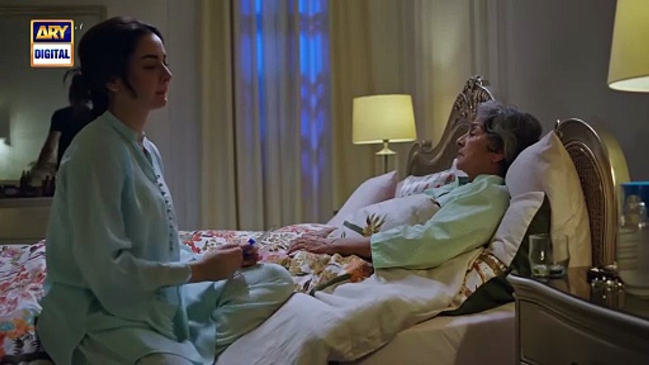 Kamyar 😍 Ayra Couple Moments Hania Aamir Bilal Abbas Khan Meri Zindagi Hai tu