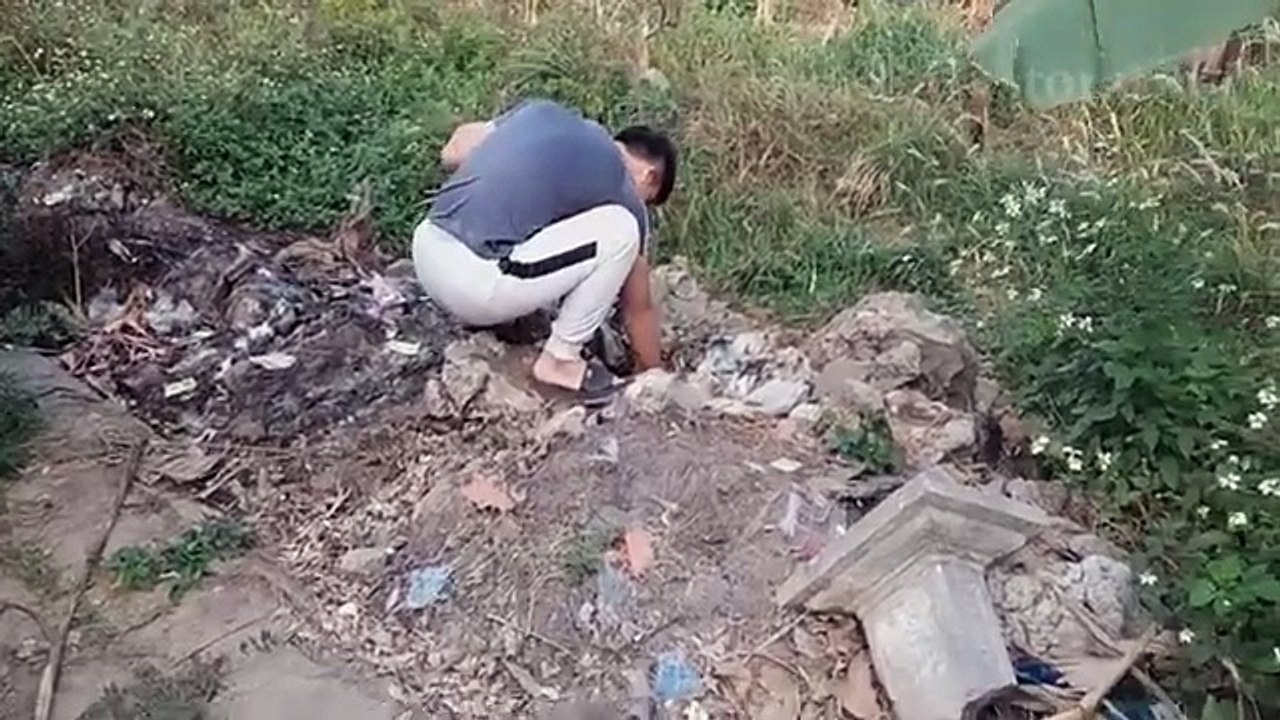 Restoration OPPO phones completely destroyed _ Restore old phone functions(360P)