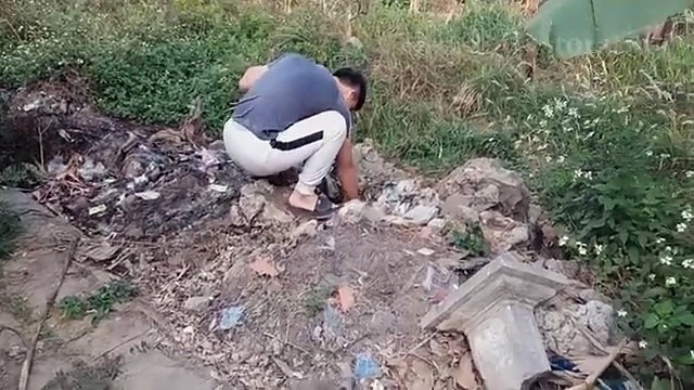 Restoration OPPO phones completely destroyed _ Restore old phone functions(360P)