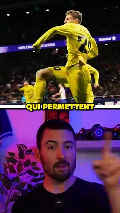 Les 5 secrets qui permettent à Bodo/Glimt de taper des gros en LDC 🔎