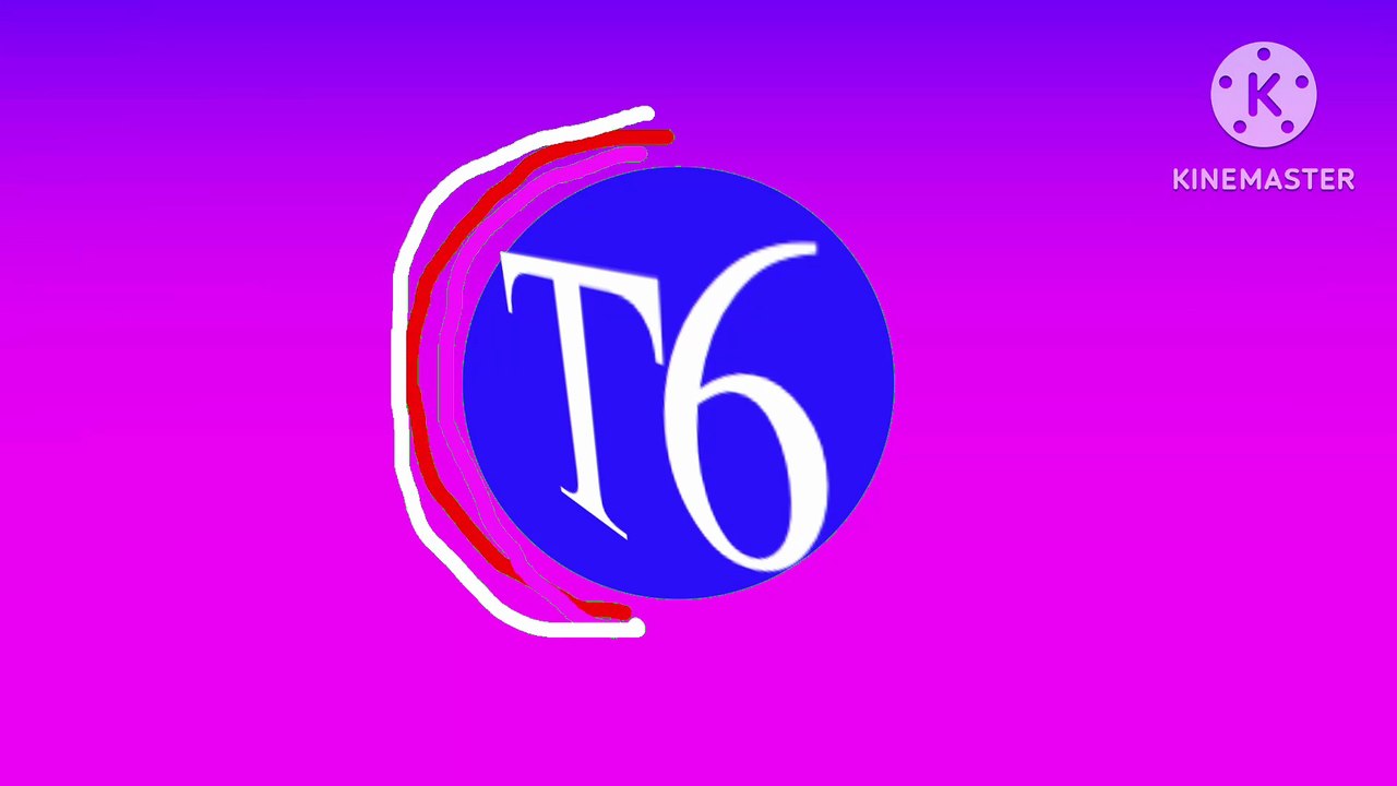 T6 bumper