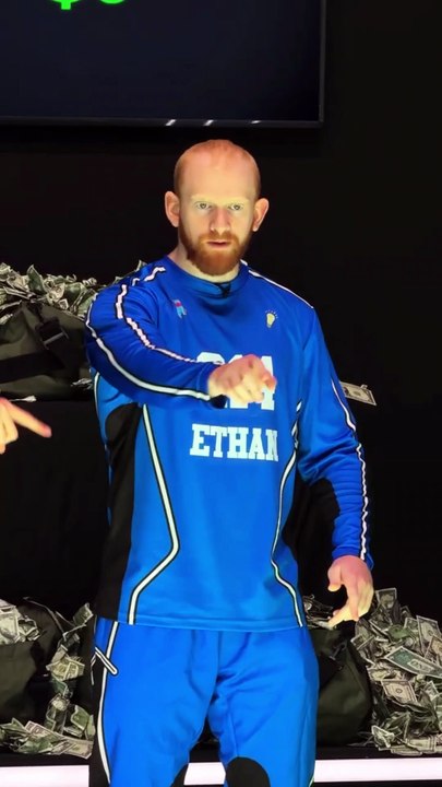 Mrbeast En français