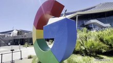 Bando da 30 mln di Google per finanziare AI al servizio della scienza
