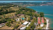 Turismo, Club del Sole si espande sul Garda con Le Palme Lazise