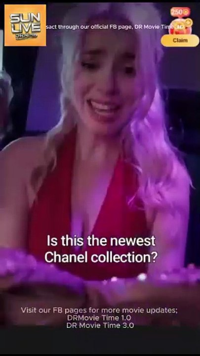 He Is Not Your Husband Full Movie HD I Best Drama ShortFilms Hot Billionaire CEO Emotional Heir Forbidden Love Romance 2025 [Full Movie]