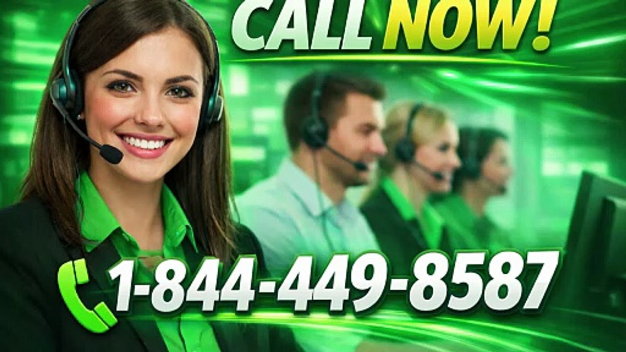 Full™ {{Contact©}} of 『MCAFEE Support®』© NUMBERS℗ TOLL FREE NUMBER: Easy Step by Step Guide