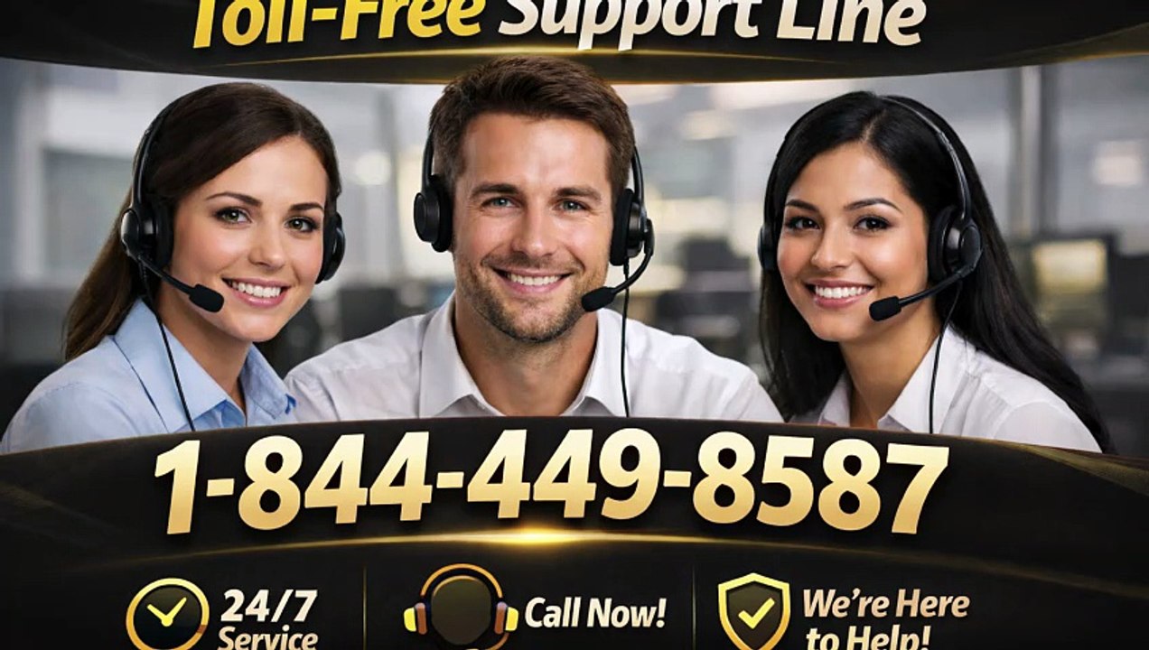 Full™ {{Contact©}} of 『MCAFEE Toll®』 Free© NUMBERS℗ TOLL FREE NUMBER: Easy Step by Step Guide