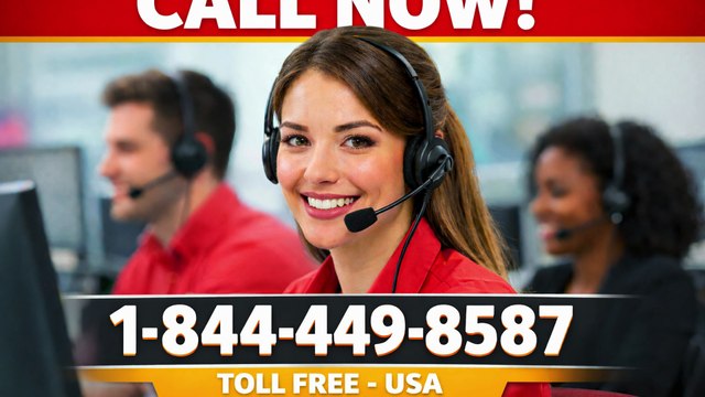 Full™ {{Contact©}} of 『MCAFEE CUSTOMER®』 Care© NUMBERS℗ TOLL FREE NUMBER: Easy Step by Step Guide