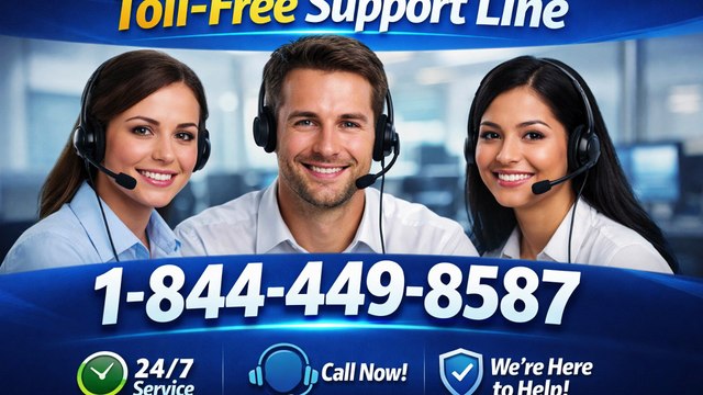 Full™ {{Contact©}} of 『MCAFEE Tech®』 Support© NUMBERS℗ TOLL FREE NUMBER: Easy Step by Step Guide