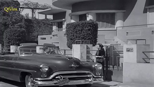 مشاهدة فيلم اشهدوا يا ناس (1953) HD اون لاين - كيو فيلم