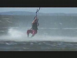 Du sport du vrai lol ;)