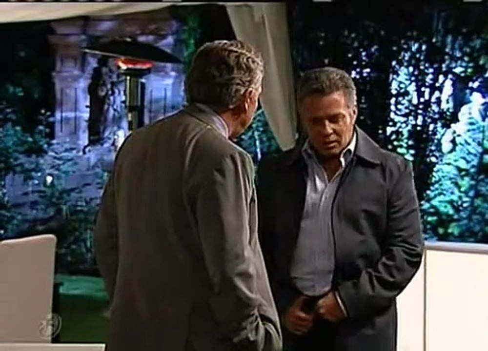 51-Juro Que Te Amo_(03)_20.00-30.02