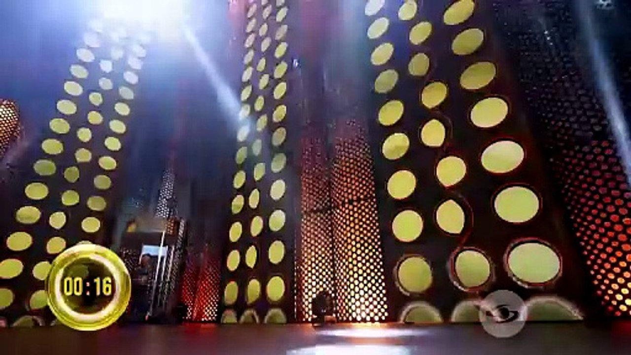 Capítulo 1 | A Otro Nivel HD 2026