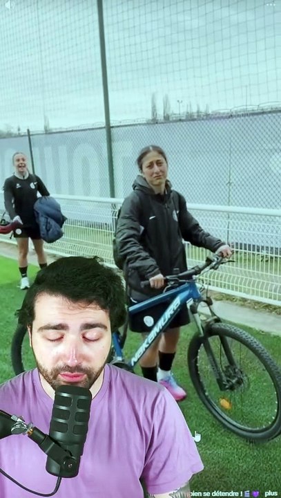 Vos films romantiques préférés : Titanic, La La Land et les classiques que vous avez oubliés !