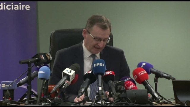 Deranque omicidio volontario , chiesta incriminazione per 7 persone