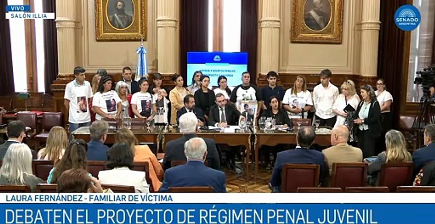 grabacion 2026-02-19 153615.mp4