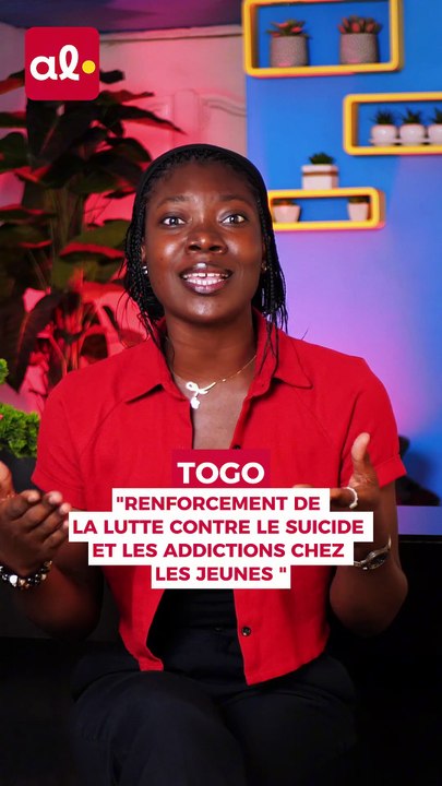 🧠 Suicide : une ligne d’écoute gratuite en préparation