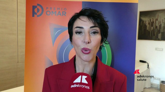 Malattie rare: Premio Omar, ai vincitori il riconoscimento che valorizza la comunicazione