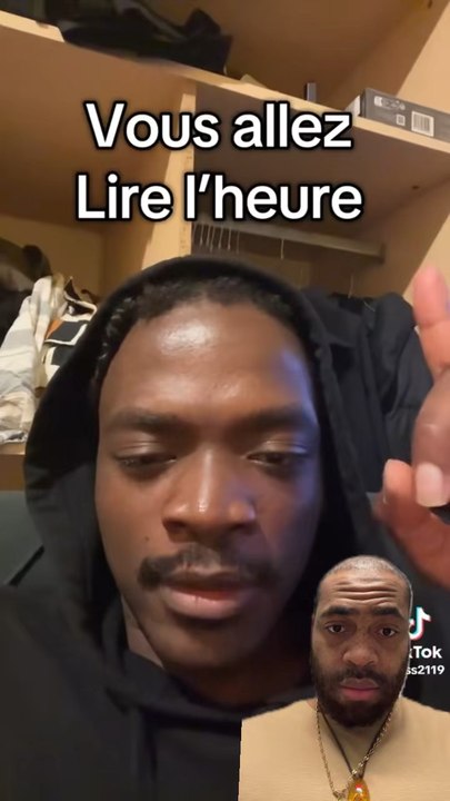 Abonnez vous svp
