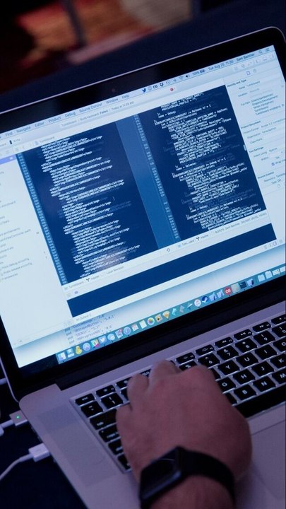 Which Software Companies Will Survive the SaaSpocalypse?