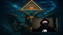 En Français Présentation Site Dark Web Le Temple des Illuminati