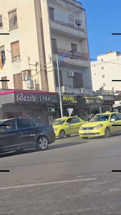 Abonne toi pour des vlogs en Algérie 🇩🇿🇩🇿