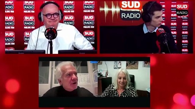 Le salon du 2 roues / Les inondations - Émission du 19 février 2026