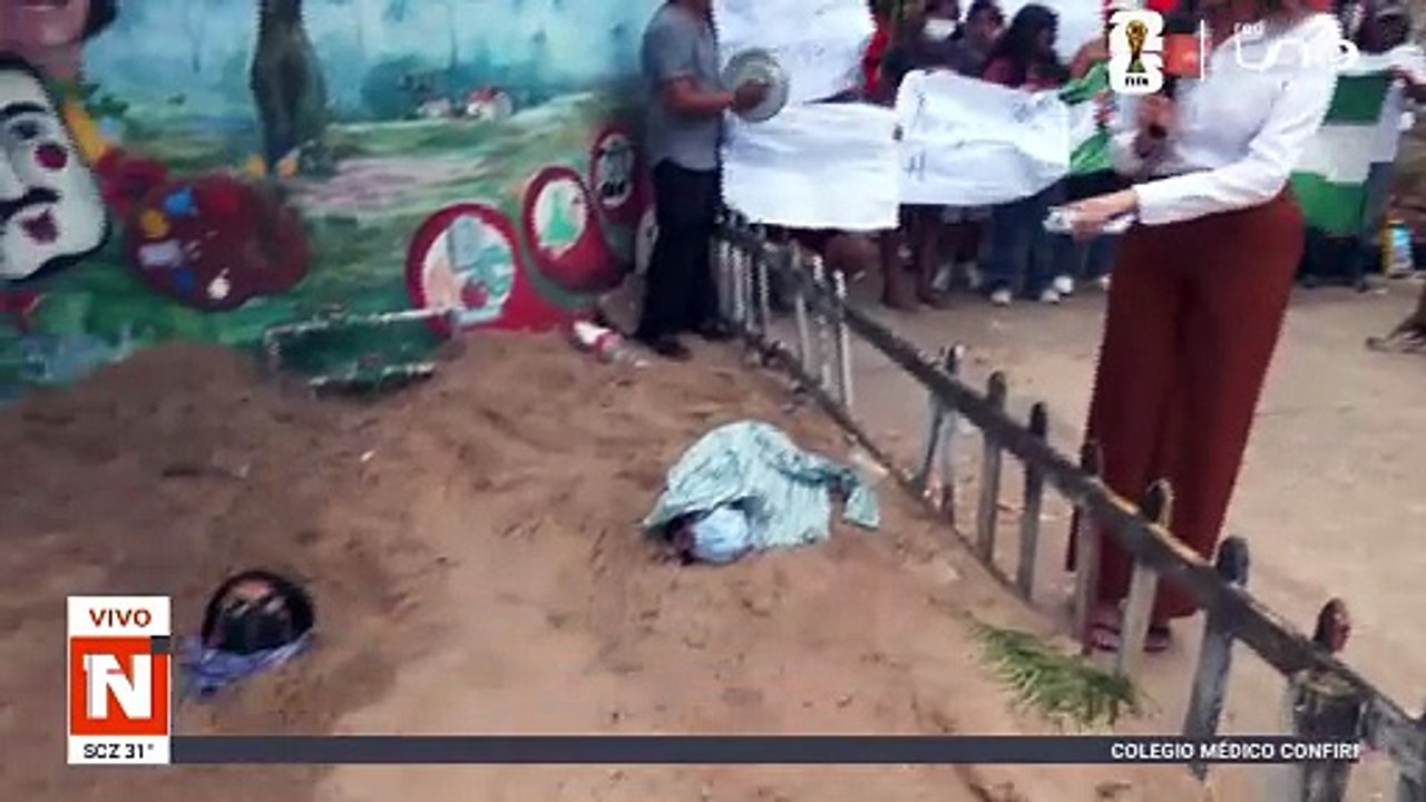 EXIGEN CUPOS PARA LA NORMAL