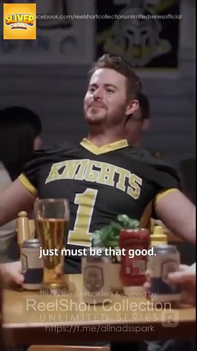 The Quarterback's First Love Full Movie HD I Best Drama ShortFilms Hot Billionaire Highschool Emotional Exciting Forbidden Love Romance 2025 [Full Movie]