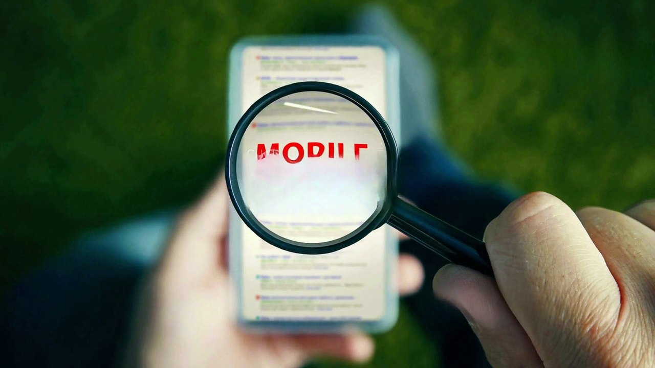 Mobile SEO Basics for Beginners (2026 Guide)