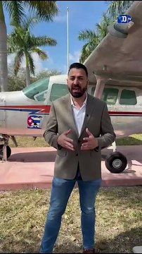 A 30 años del crimen congresistas cubanos americanos piden encausar una vez más a Raúl Castro por el derribo de las avionetas de Hermanos al Rescate