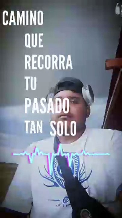 Rafa