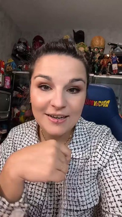 te souviens-tu de ces strass collants des années 90 #90s #annees90 #souvenirs #generation90 #retro