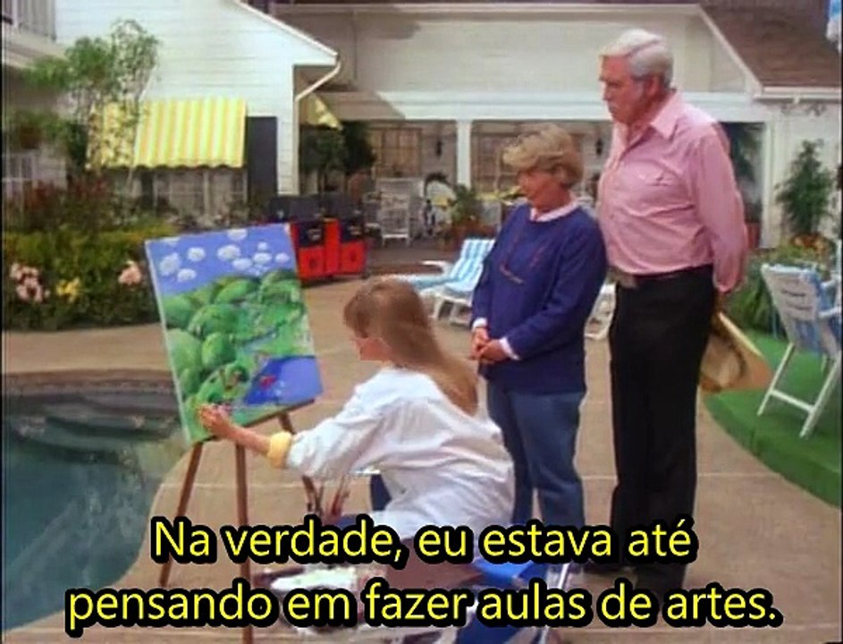Dallas S12E20 April Showers_burn-in_600x458_x264