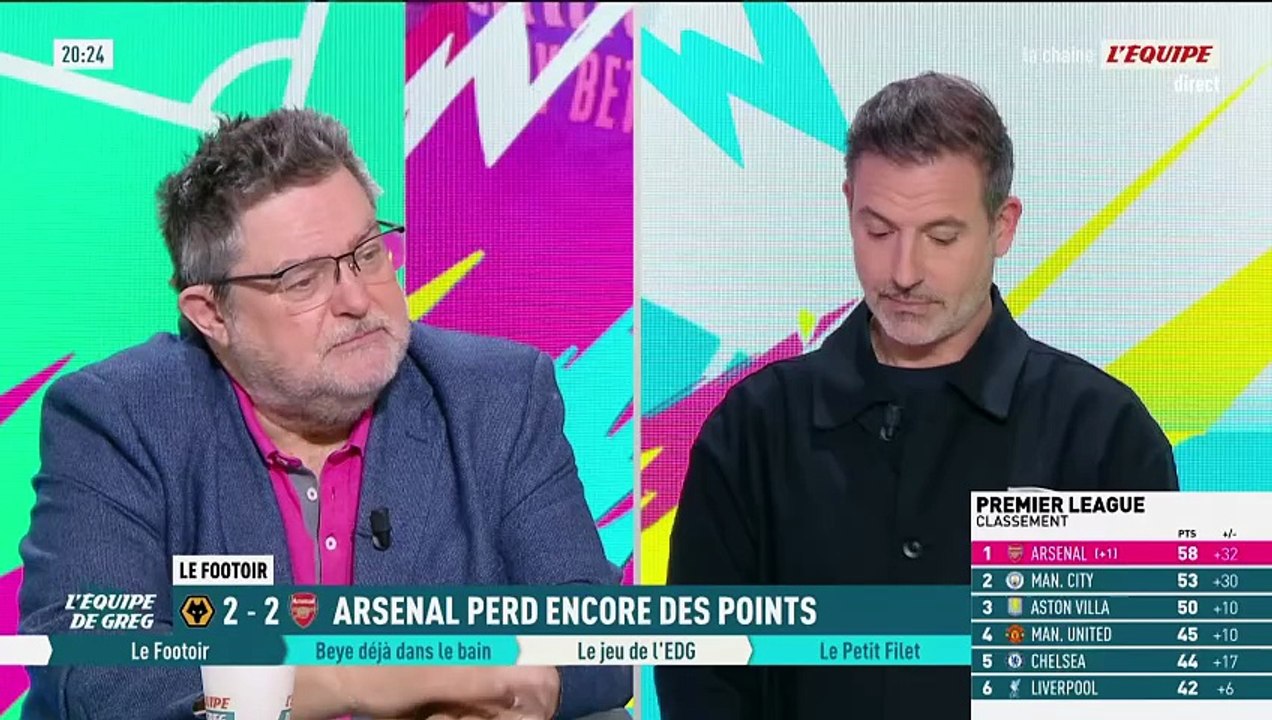 Fermeture partielle de la tribune Auteuil pour deux matches après les incidents lors de PSG-OM - Foot - Ligue 1