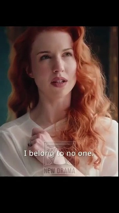 Falling For My Ex's Mafia Dad  #dailymotion 👍  Real Movie 2026  🍏💚✅⚡ 0604 2002 0e80c