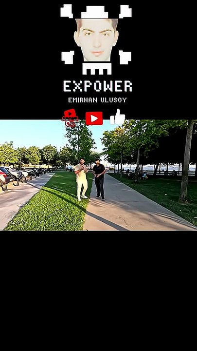 Bu çocuk ne yapıyor 👉 Kanalıma Göz Atın ve Abone Olun  #shorts#reels #new #meme #komik #funn